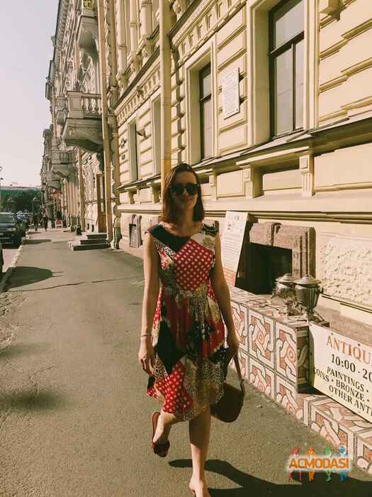 Yana   фото №1523129. Загружено 09 Октября 2019