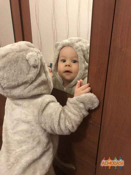 Ксения Вадимовна Кашина фото №1543936. Загружено 26 Ноября 2019