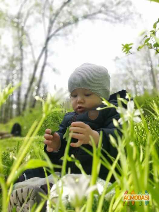 Артём Денисович Беженарь фото №1600944. Загружено 20 Мая 2020