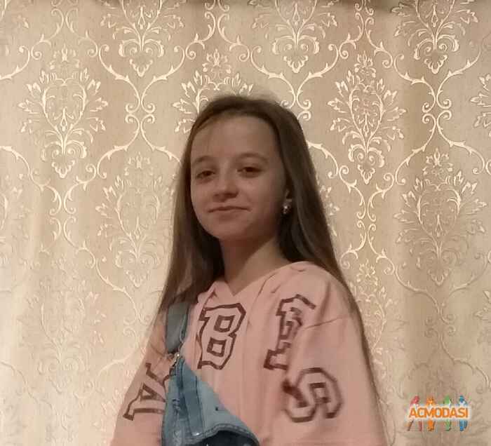 Лейла Артуровна Озиева фото №1612496. Загружено 25 Июня 2020