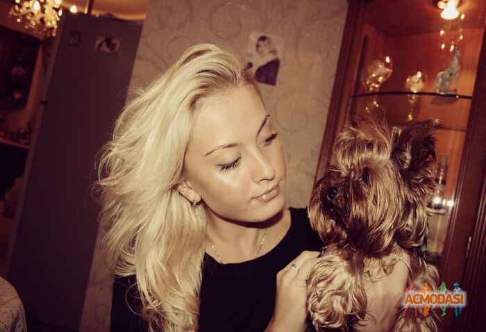 Надежда  Алексеевна фото №270661. Загружено 13 Октября 2012