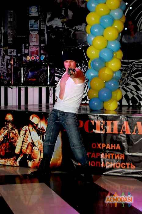 Юрий Александрович Галушка фото №1628301. Загружено 11 Августа 2020