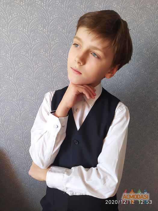 Артем  Мишкин фото №1665457. Загружено 13 Декабря 2020