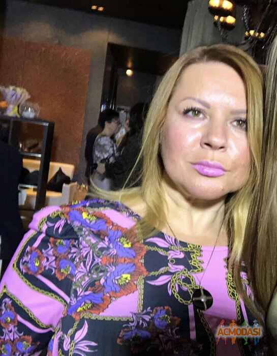 Наталья   фото №1643391. Загружено 02 Октября 2020