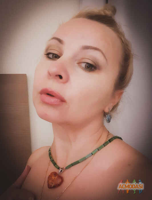 Людмила  Набокова фото №1644306. Загружено 06 Октября 2020