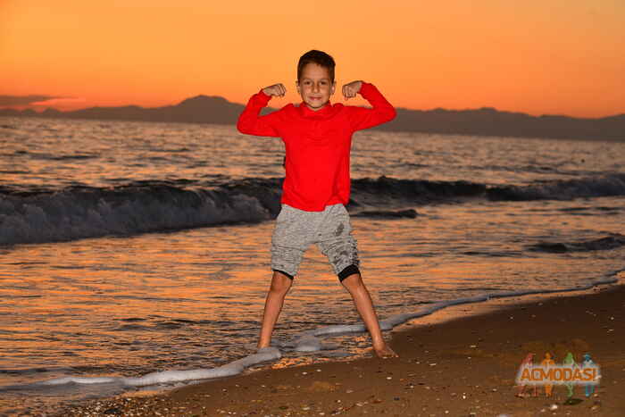 Тихон  Ветров фото №1664663. Загружено 10 Декабря 2020