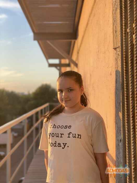 Ольга  Чичерюкина фото №1667668. Загружено 21 Декабря 2020