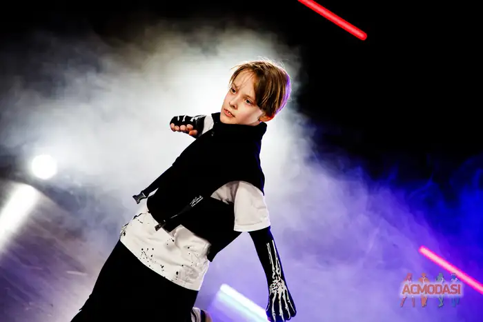 Александр   фото №1946980. Загружено 09 Февраля 2026