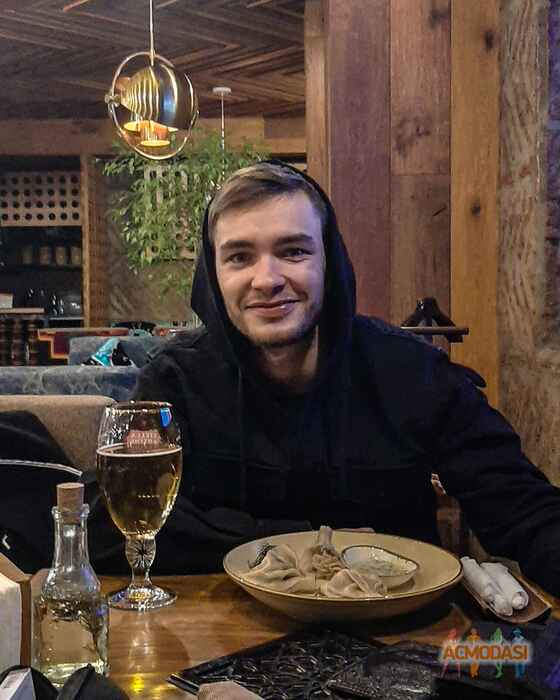 Михаил  Гольцов фото №1735882. Загружено 26 Августа 2021