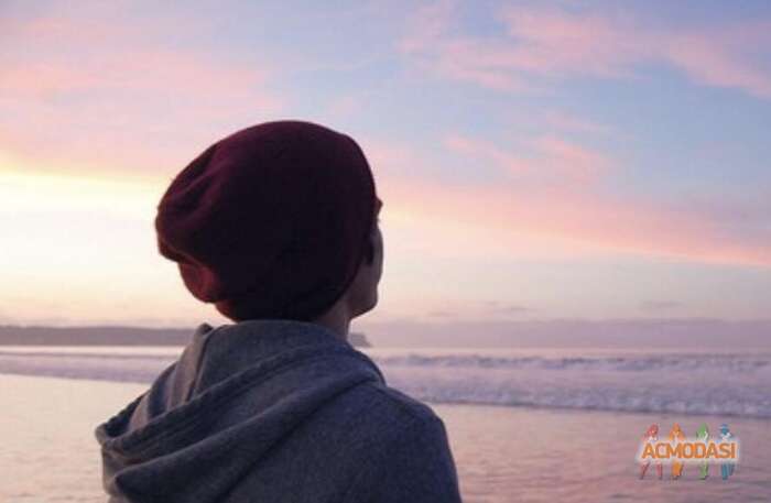 Алексей  Истомин фото №1830272. Загружено 22 Ноября 2022