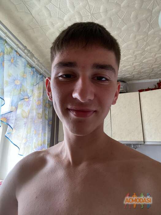 Александр  Филиппов фото №1846180. Загружено 06 Марта 2023