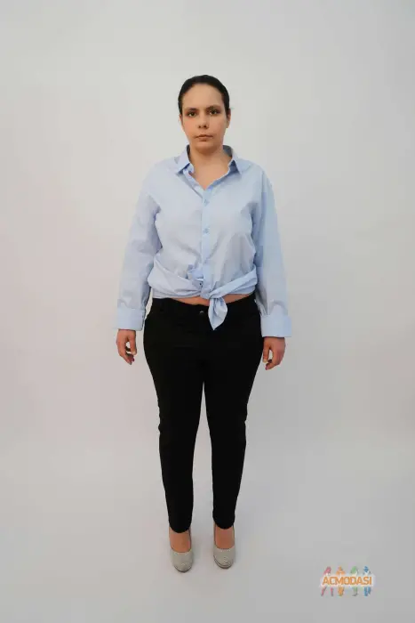 Надия  Аль-Джохари фото №1852245. Загружено 24 Апреля 2023