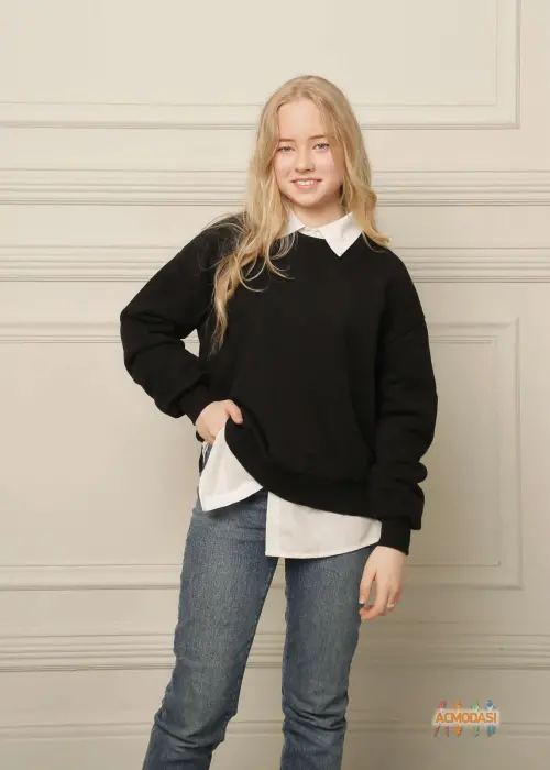 Варя  Бителева фото №1852107. Загружено 23 Апреля 2023