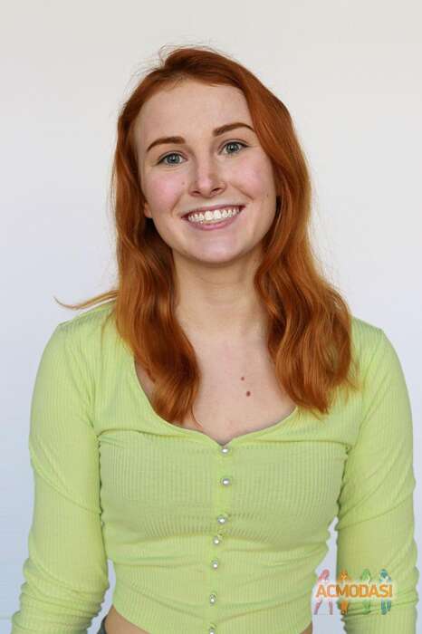 Юлия  Болотова фото №1855221. Загружено 19 Мая 2023