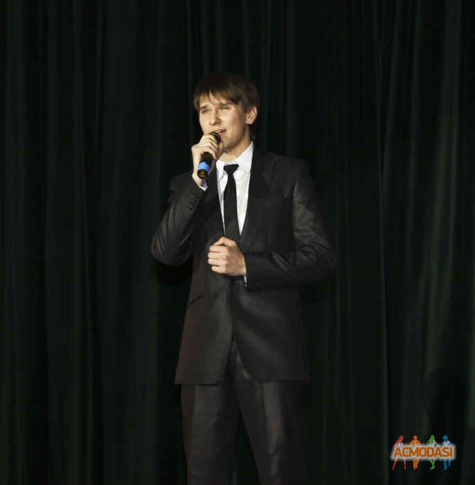 Тимур Ильсурович Курбанов фото №152743. Загружено 20 Февраля 2012