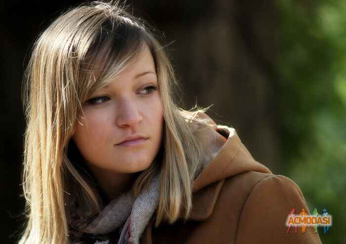 Ярослава Валентиновна Дикунова фото №152876. Загружено 21 Февраля 2012