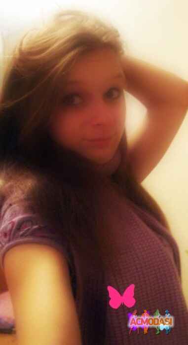 Дарья Георгиевна Хангулова фото №155081. Загружено 24 Февраля 2012