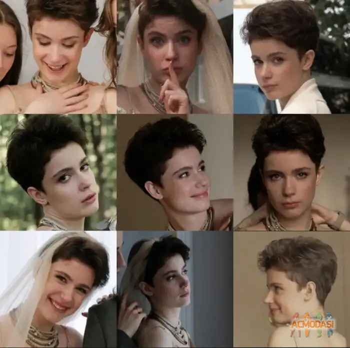 Таисия Сергеевна Кузнецова-Егорова фото №1944306. Загружено 28 Декабря 2025