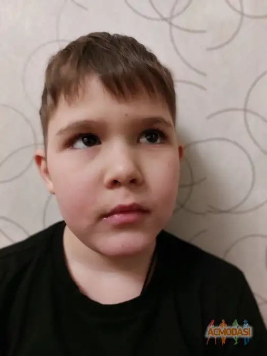 Дамир  Кирин фото №1947198. Загружено 12 Февраля 2026