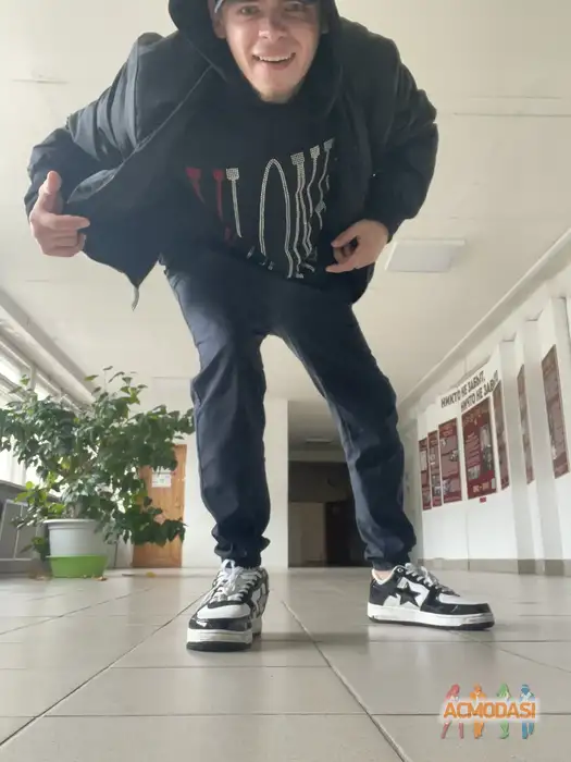 Никита  Евсеев фото №1947301. Загружено 13 Февраля 2026