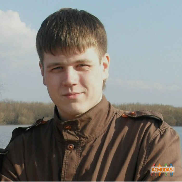 Алексей Витальевич Кирсанов фото №163818. Загружено 12 Марта 2012