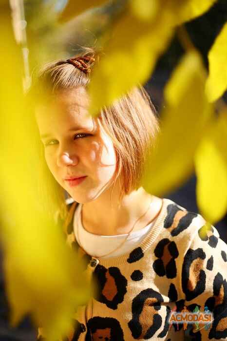 Полина Юрьевна Беспалова фото №193251. Загружено 03 Мая 2012