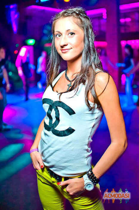 Медведкова Ольга Анатольевна фото №206175. Загружено 31 Мая 2012