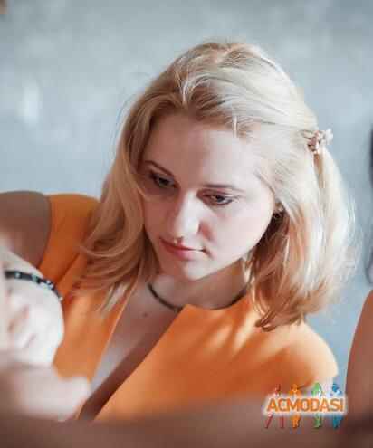 Екатерина  Ааа фото №294796. Загружено 21 Ноября 2012