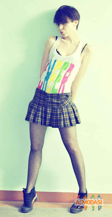 Алена Николаевна Овраменко фото №234468. Загружено 06 Августа 2012