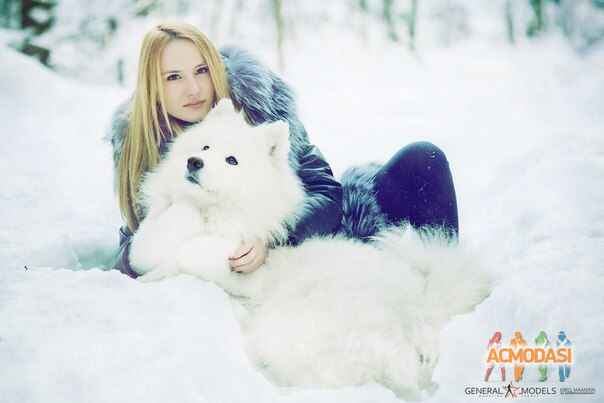 Диана Андреевна Наумова фото №454737. Загружено 23 Июля 2013