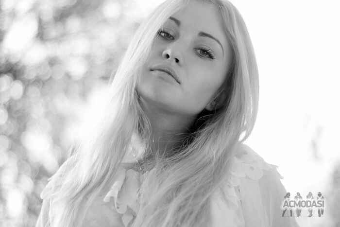 Александра Андреевна Рогова фото №263721. Загружено 02 Октября 2012