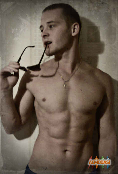 Богдан Геннадиевич Козлов фото №337293. Загружено 31 Января 2013