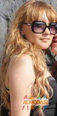 Анастасия Петровна Ушакова фото №359406. Загружено 06 Марта 2013