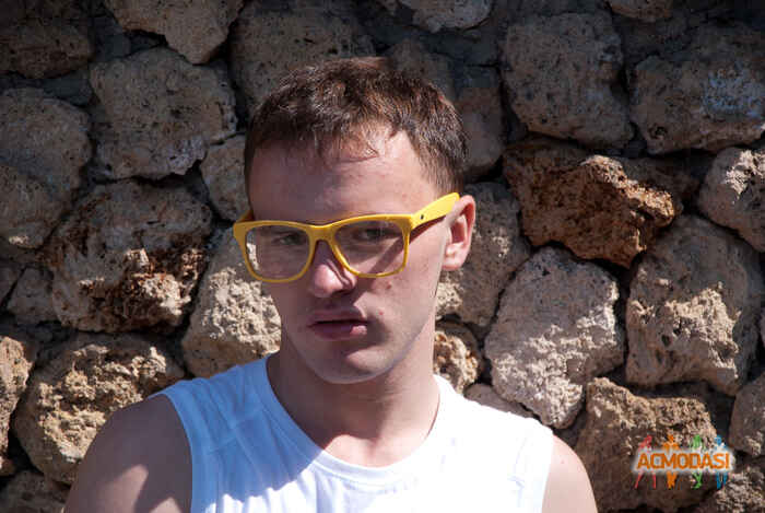 Дмитрий Олегович Плетнев фото №539291. Загружено 23 Ноября 2013