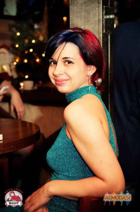 Елена Васильевна Крамаренко фото №875739. Загружено 19 Июня 2015