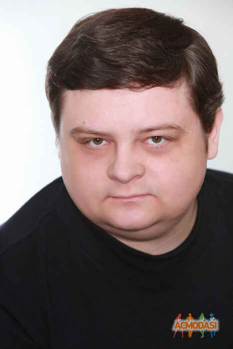 Андрей  Капустин фото №640312. Загружено 22 Апреля 2014