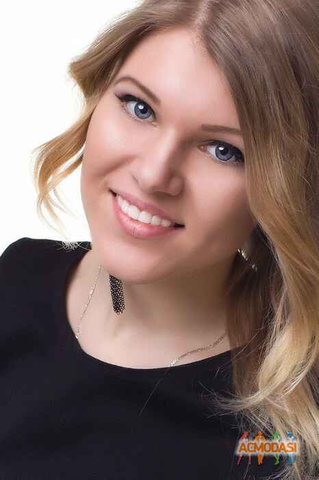 Анастасия Юрьевна Высоцкая фото №489910. Загружено 12 Сентября 2013