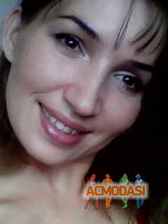 Фиалка   фото №500219. Загружено 28 Сентября 2013