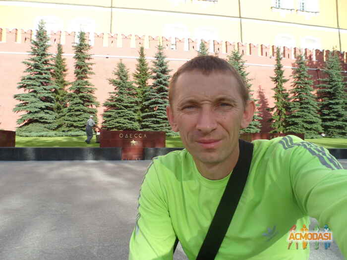 Эндрю  Реинз фото №525671. Загружено 05 Ноября 2013