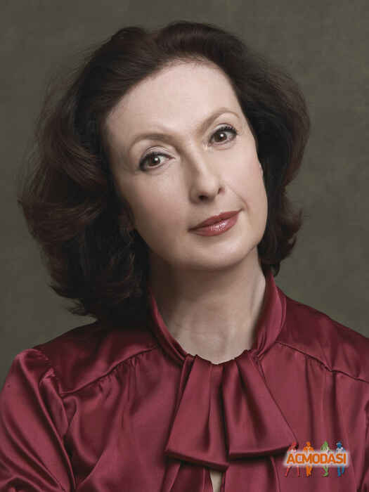 Людмила Михайловна Акулинина фото №534211. Загружено 16 Ноября 2013
