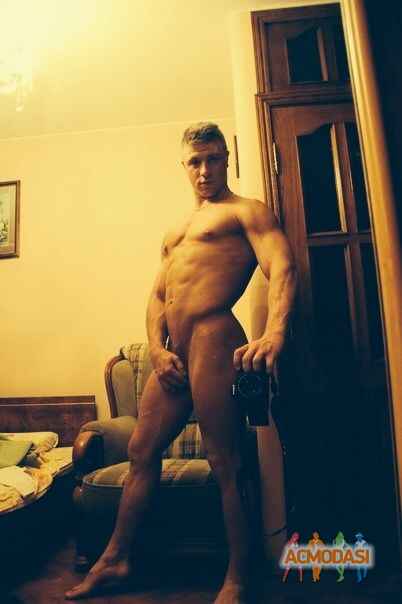 Евгений Алексеевич Шевелев фото №583122. Загружено 29 Января 2014