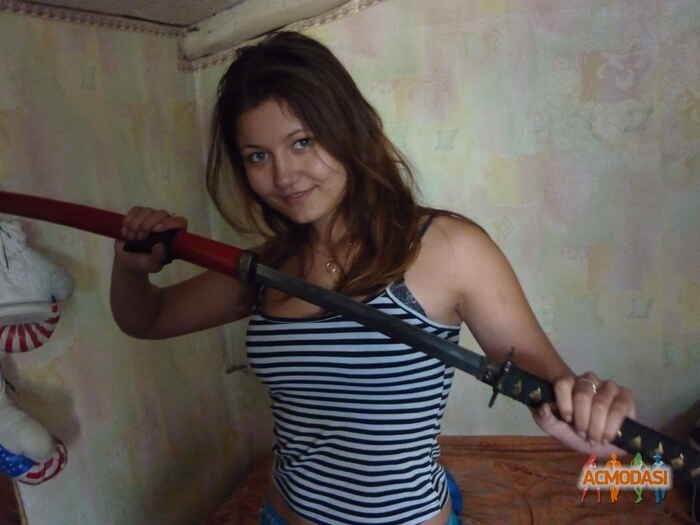 Виктория Николаевна Константинова фото №583433. Загружено 29 Января 2014