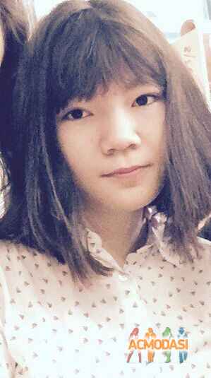 Камила Александровна Хван фото №1010163. Загружено 14 Марта 2016