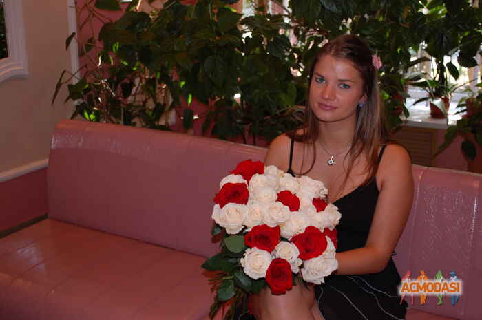 Ирина  Любимова фото №781477. Загружено 27 Ноября 2014