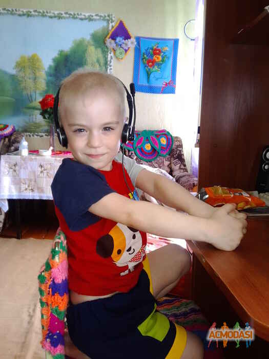 Никита Сергеевич Сурин фото №789132. Загружено 13 Декабря 2014