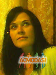 Надежда Геннадьевна Сундеева фото №797675. Загружено 06 Января 2015