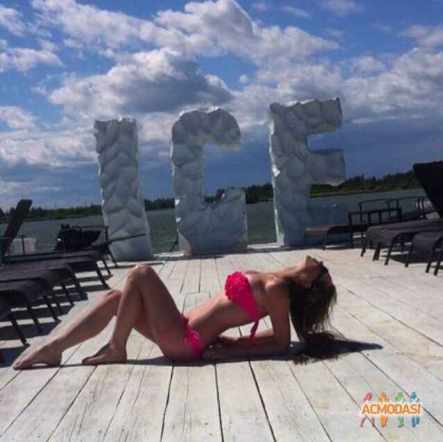 Александра Алексеевна Платонова фото №812741. Загружено 02 Февраля 2015