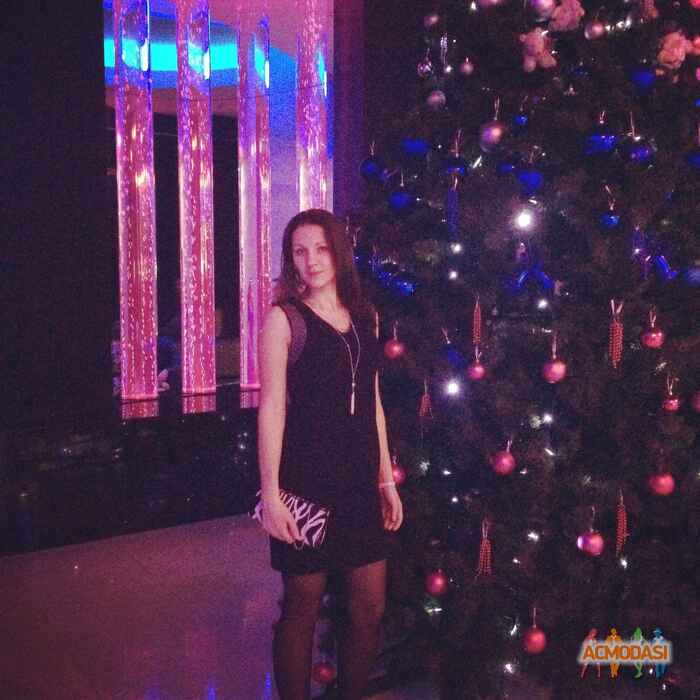 Елена  Ляшко фото №838604. Загружено 24 Марта 2015