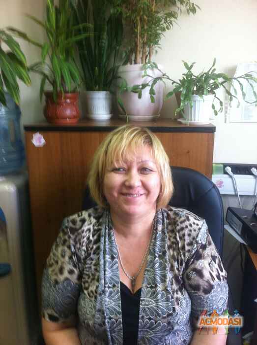 Татьяна   фото №881404. Загружено 02 Июля 2015