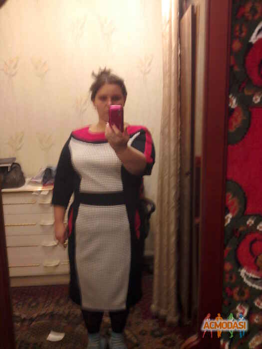 Светлана Тугарина Александровна фото №950031. Загружено 05 Ноября 2015